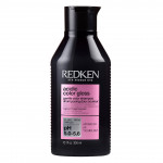 Redken Acidic Color Gloss Šampón 300 ml